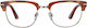 Denzel Optic Sv589003/52-21-150