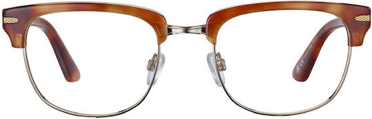 Denzel Optic Sv589003/52-21-150