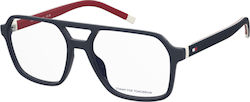 Tommy Hilfiger Th 2379 Pjp Δωρο Φακοί 1.5 Multi...