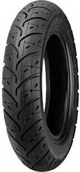 Kenda K329 Λάστιχο Scooter με Διάσταση 2.75-10 37J για Μπροστά / Πίσω