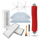 Set de piese de schimb pentru aspirator robot Roborock