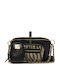 Women's Crossbody Bag Black