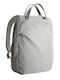 Rucsac 12lt Gri
