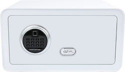 Olympia Gosafe 2.0 210fp Χρηματοκιβώτιο Ξενοδοχ...
