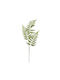 Τεχνητό Κλαδί 85εκ Emerald Fern Green 419120