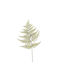 Τεχνητό Κλαδί 80εκ Emerald Fern Green 427832