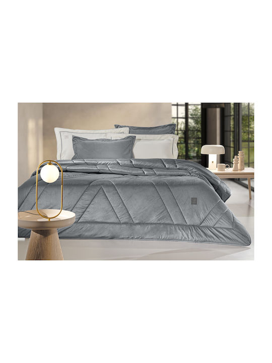 Guy Laroche Semi-Double Duvet Set 180x240 cm Re...