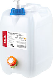 AMiO 05146 Μπιτόνι 10lt