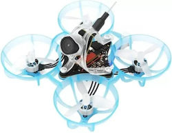 Inne Drone with Camera Inne Drone with Camera