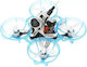 Drone με Κάμερα