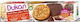 Dukan Oat Biscuits with Sugar-Free Coating 160g