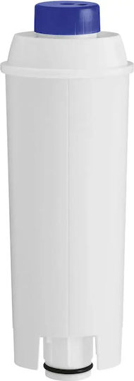 Smeg ECWF02 Water Filter for Espresso Machines and Automatic Coffee Makers