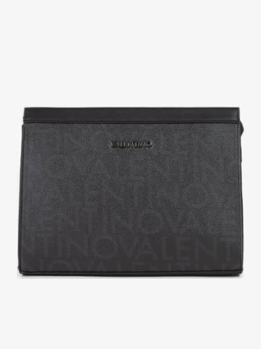 Valentino Bags Vbs9eq670-001 Black