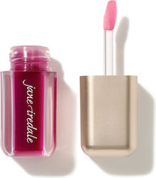 Jane Iredale Just Kissed Lip Oil 4.5ml Jane Iredale Just Kissed Lip Oil 4.5ml