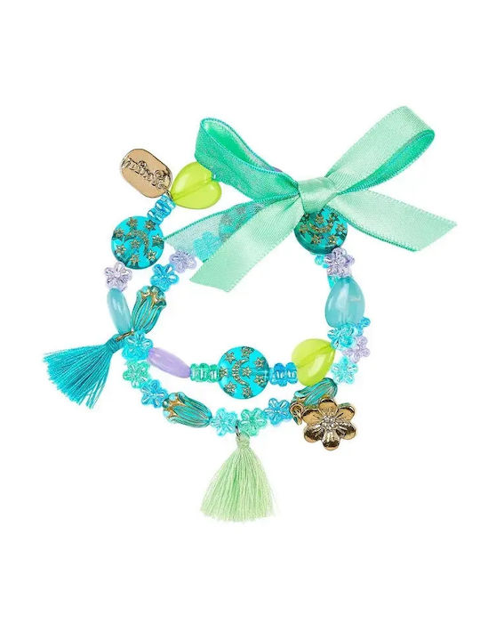 Souza For Kids Kids Bracelet with Flower Souza For Kids Kids Bracelet with Flower