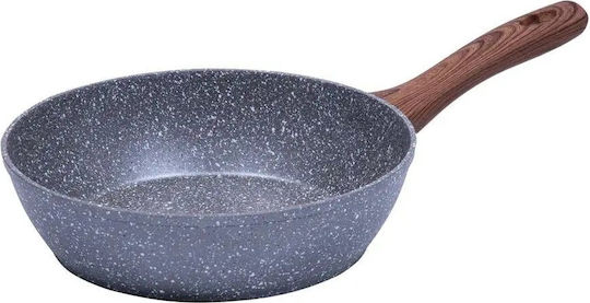 Resto Aluminum Pan