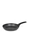 Resto Aluminum Pan 22cm