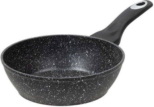 Resto Aluminum Pan 20cm