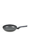 Resto Aluminum Pan 26cm