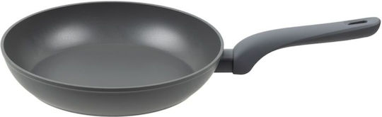 Resto Aluminum Pan 26cm