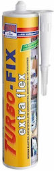 Turbo Fix Extra Flex Turbo Fix Extra Flex