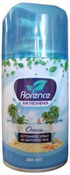 Florence Ersatz für Sprühgerät Ocean 260 ml Florence Ersatz für Sprühgerät Ocean 260 ml