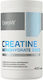 Creatină Monohidrată Creatină 1100 mg 400 capsule