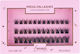 Emmanouela Cosmetics Press-on Lashes Βλεφαρίδες Τουφάκια 36τμχ Beautiful