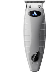 Andis T-outliner Aparat Profesional de Tuns 102325