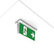Eurolamp Emergency Light