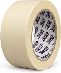 Masking Tape 50mm X 40m Oem