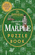The Official Miss Marple Puzzle Book Agatha Christie Ltd
