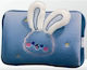 Hoomei Ecomed Electric Heating Pad Pillow 28x19cm