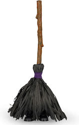 Legami Движеща се Метла Хелоуин Звуци – Walking Broom Wbr0001 Legami Движеща се Метла Хелоуин Звуци – Walking Broom Wbr0001