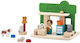 Plan Toys Kinderwerkzeug aus Holz