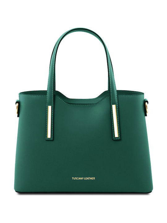 Tuscany Leather Tuscany Leather