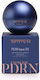 GPDRNique EX 24h Face Cream for Moisturizing, Firming & Restoring with Hyaluronic Acid & Collagen 50ml