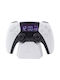 Paladone Playstation PS5 Desktop Clock