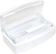 Global Fashion Instrument Sterilization Box
