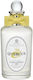 British Tales Quercus Eau de Cologne 100 ml