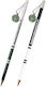 Decorative Eraser Pencil Back Me Up PAOK Official 2 Designs