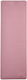 4F Yogamatte Lila (183 x 61 x 0,4 cm)