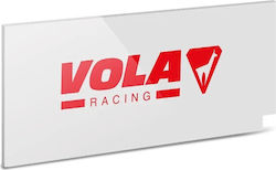 Ξύστρα Vola Plexi Scarper 4mm