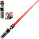 Hasbro Darth Vader Lightsaber Φωτόσπαθο
