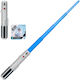 Hasbro Luke Skywalker Lightsaber Φωτόσπαθο