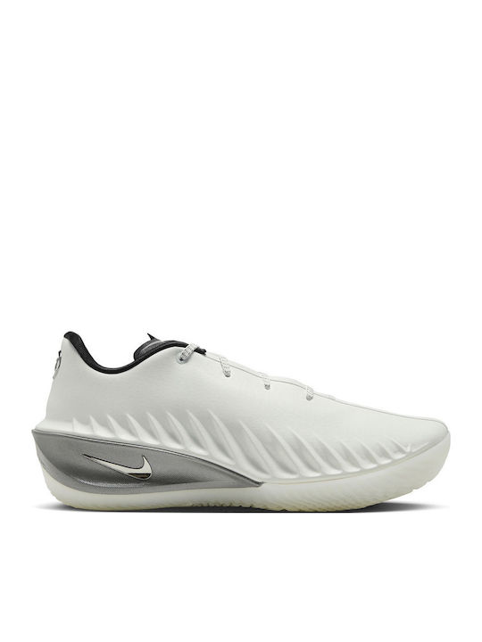 Nike Nike