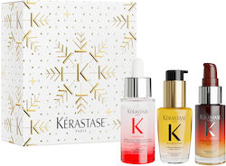 Kérastase Mini Iconics 3τμχ Kérastase Mini Iconics 3τμχ