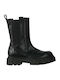 Black Kids Boots