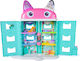 Spin Master Gabby's Dollhouse Movie 'gabby's' Meow-mazing Dollhouse #6074334