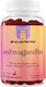 AllNutrition Ashwagandha 60 Gummies Cherry Flavour